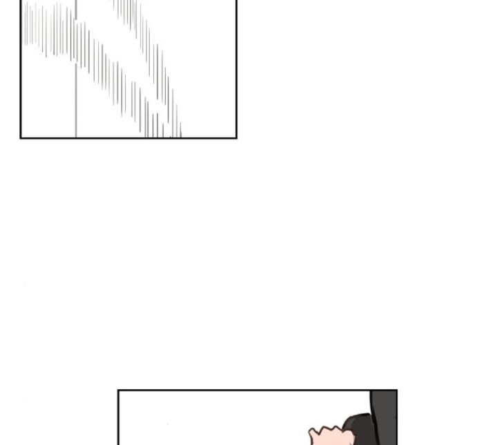 The Boxer Ch.43 p58