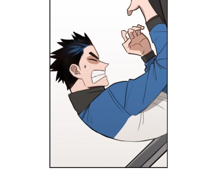 The Boxer Ch.43 p59