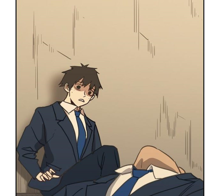 The Boxer Ch.43 p6