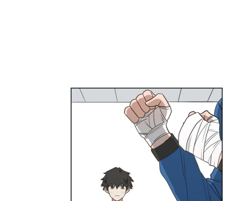 The Boxer Ch.43 p60