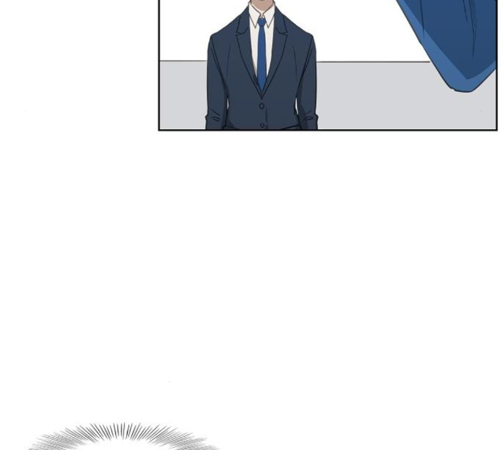 The Boxer Ch.43 p61