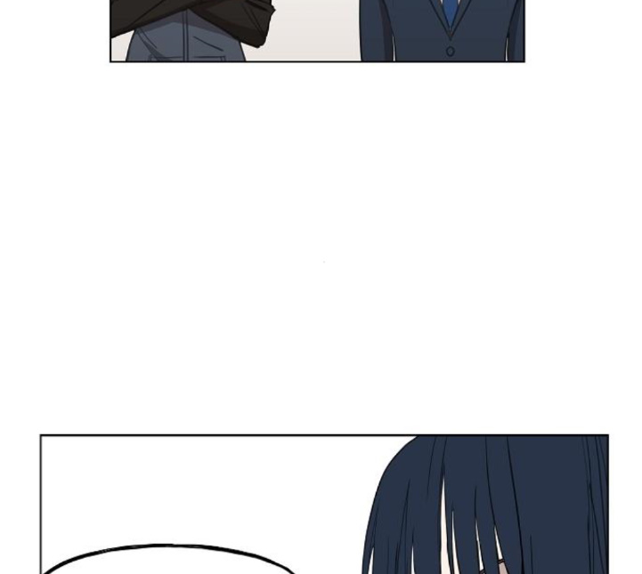 The Boxer Ch.43 p64