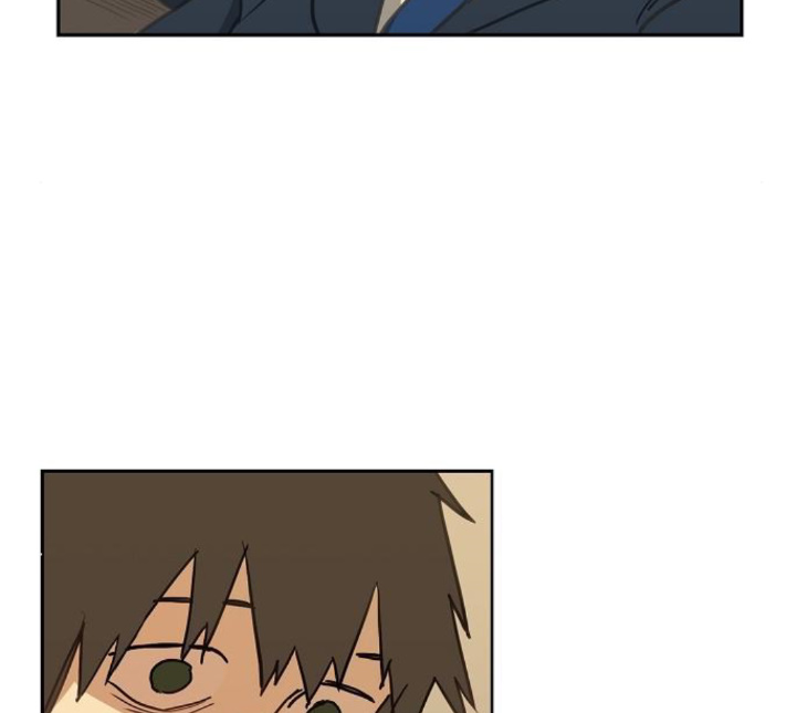 The Boxer Ch.43 p7