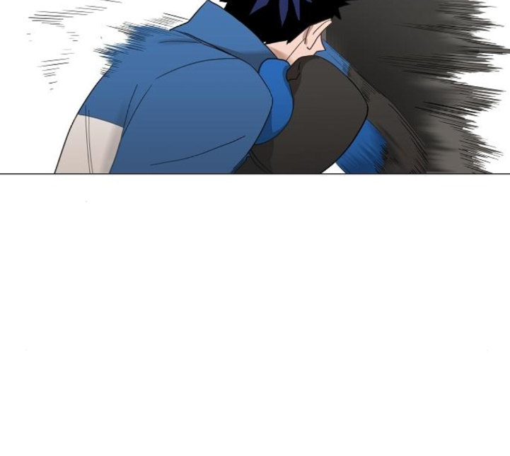 The Boxer Ch.43 p73