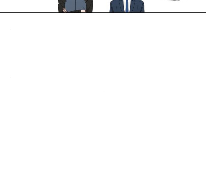 The Boxer Ch.43 p77