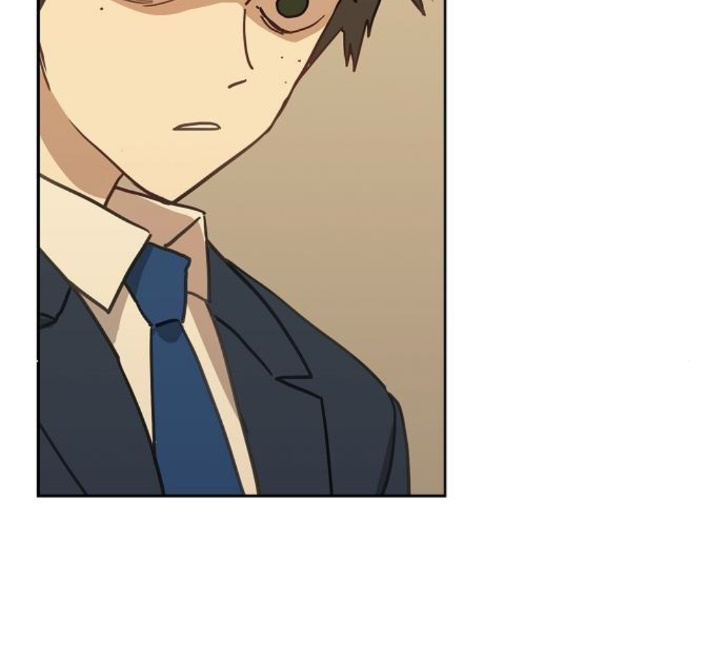 The Boxer Ch.43 p8
