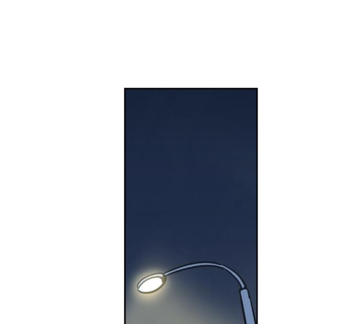 The Boxer Ch.43 p80