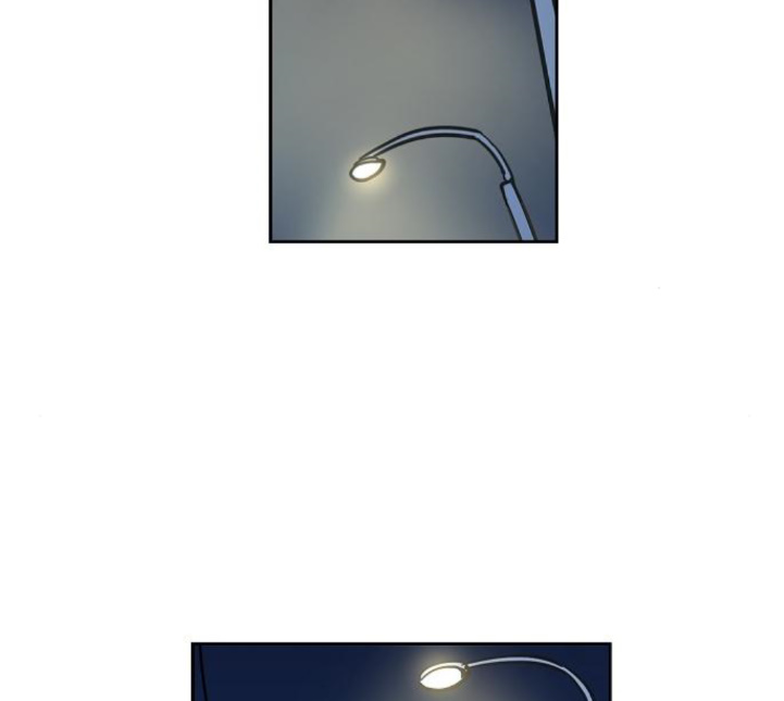 The Boxer Ch.43 p81