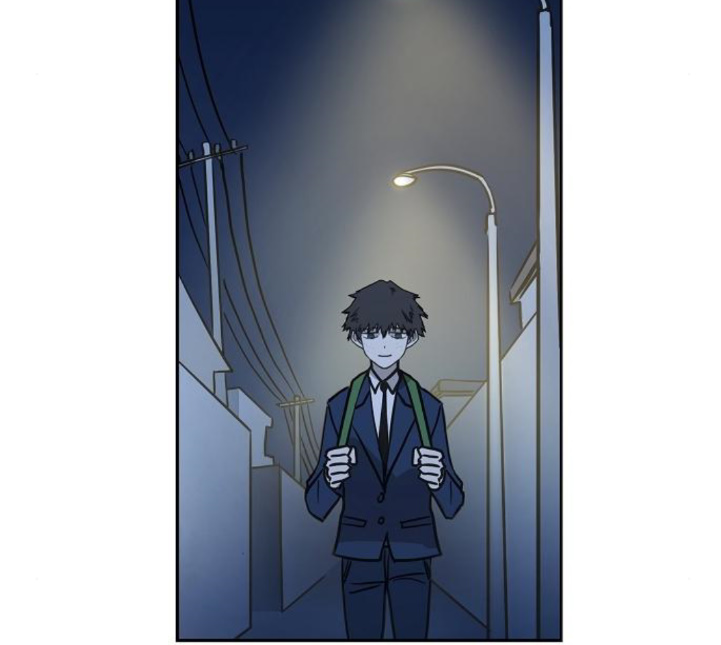 The Boxer Ch.43 p82