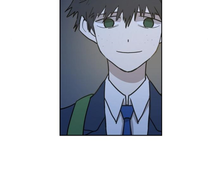 The Boxer Ch.43 p84