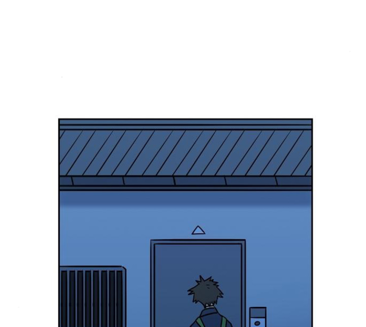 The Boxer Ch.43 p89