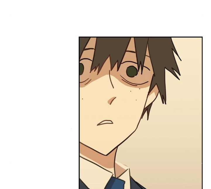 The Boxer Ch.43 p9