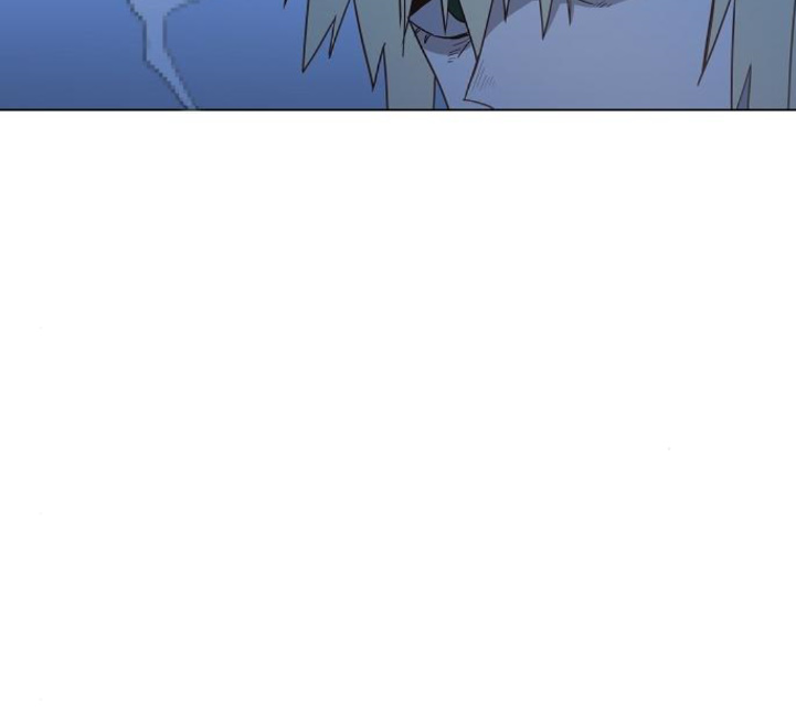 The Boxer Ch.43 p96