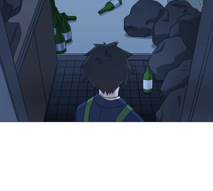 The Boxer Ch.43 p98