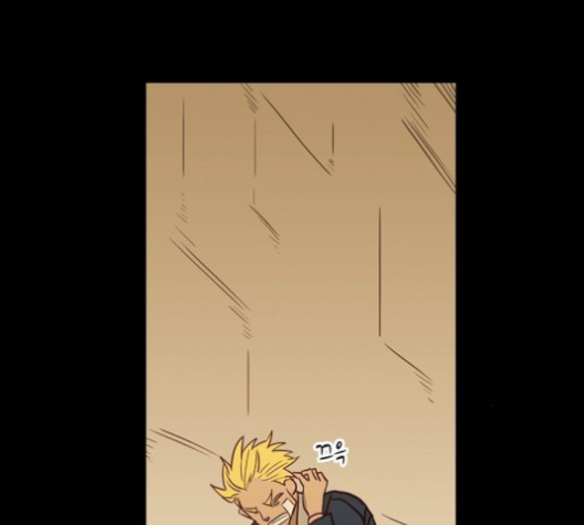 The Boxer Ch.44 p106