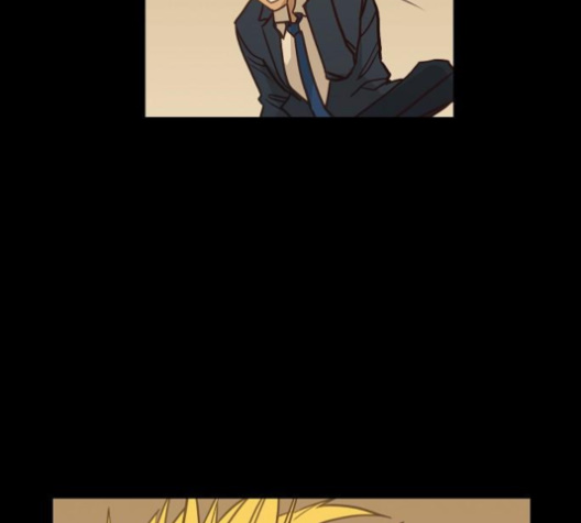 The Boxer Ch.44 p107