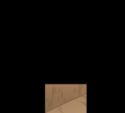 The Boxer Ch.44 p109