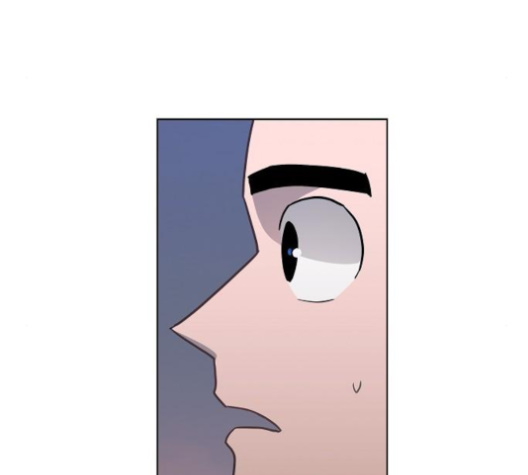 The Boxer Ch.44 p11