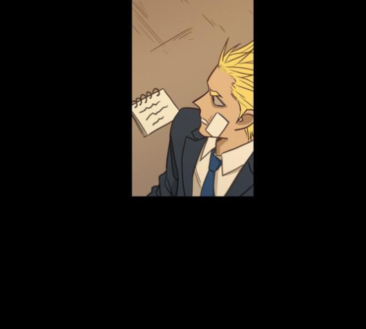 The Boxer Ch.44 p110