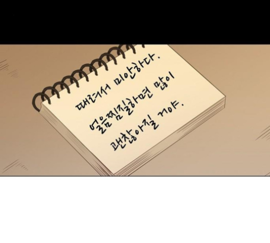 The Boxer Ch.44 p111