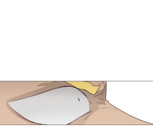 The Boxer Ch.44 p112
