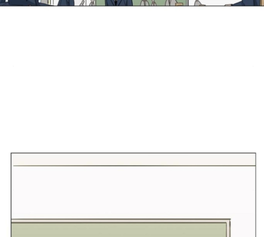 The Boxer Ch.44 p116