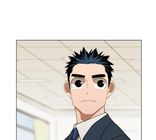 The Boxer Ch.44 p118