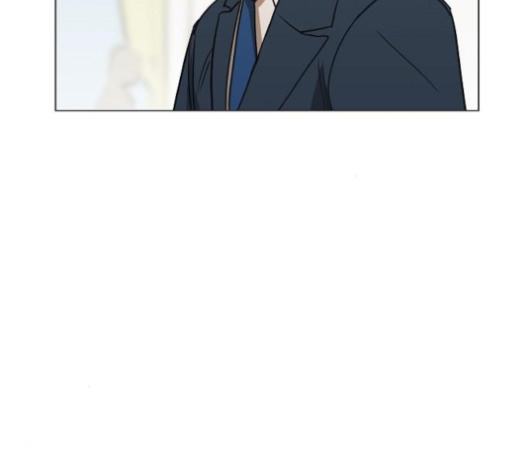 The Boxer Ch.44 p119