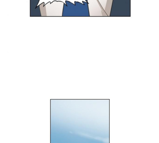 The Boxer Ch.44 p124