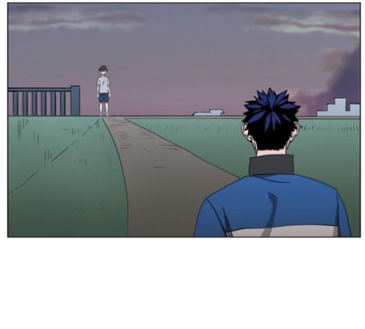 The Boxer Ch.44 p13