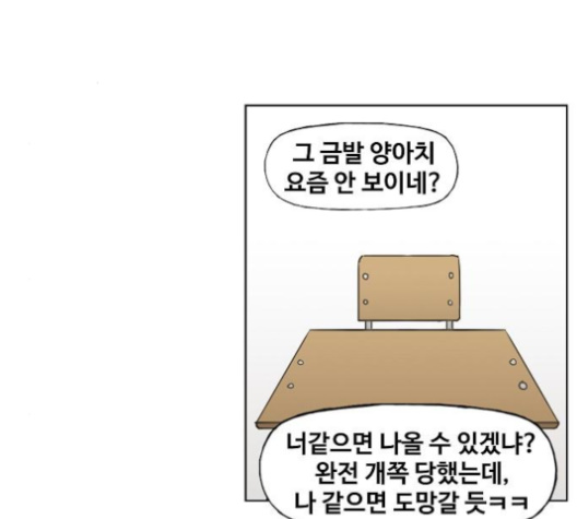 The Boxer Ch.44 p134