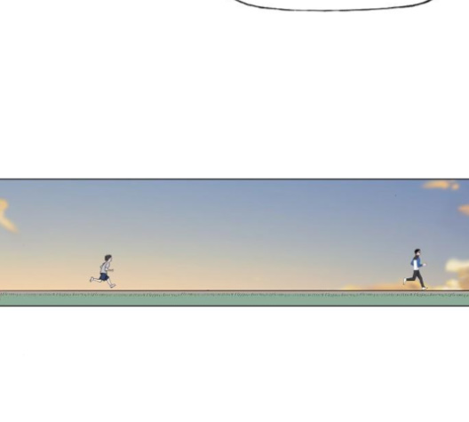 The Boxer Ch.44 p135
