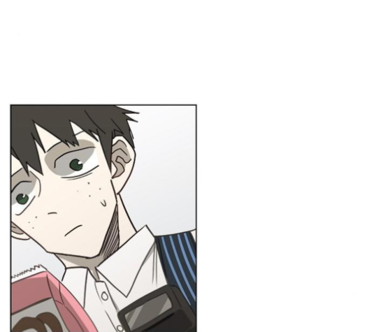 The Boxer Ch.44 p136