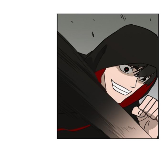 The Boxer Ch.44 p139