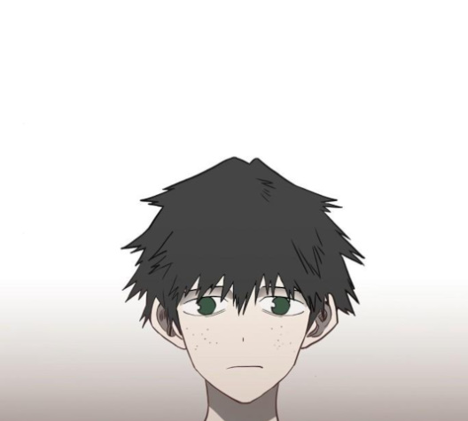 The Boxer Ch.44 p14