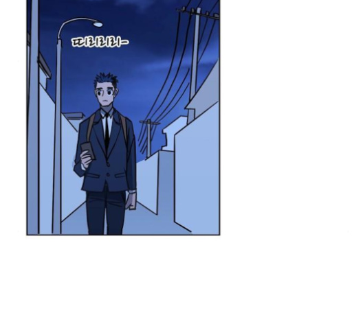 The Boxer Ch.44 p150