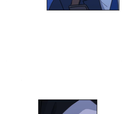 The Boxer Ch.44 p152