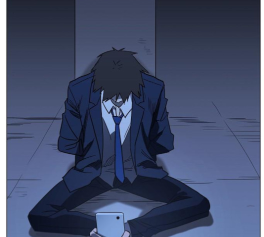 The Boxer Ch.44 p159