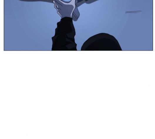 The Boxer Ch.44 p160