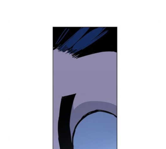 The Boxer Ch.44 p161
