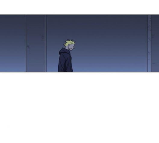 The Boxer Ch.44 p166