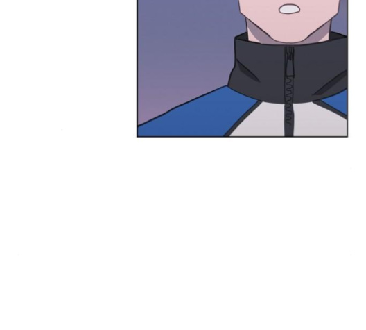 The Boxer Ch.44 p19