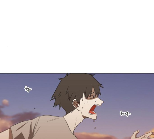 The Boxer Ch.44 p27