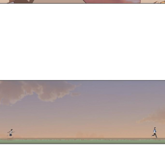 The Boxer Ch.44 p28