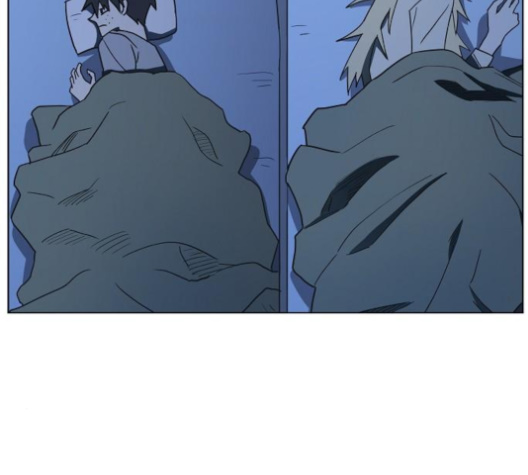 The Boxer Ch.44 p3