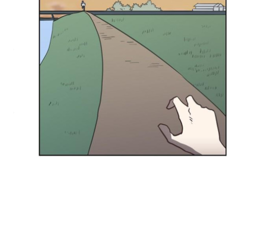 The Boxer Ch.44 p30