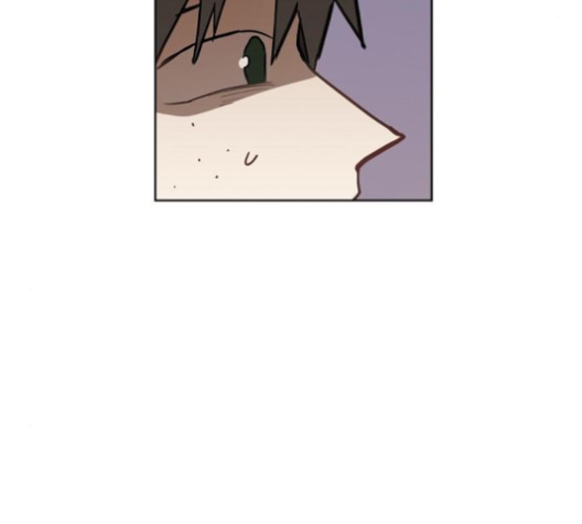 The Boxer Ch.44 p32
