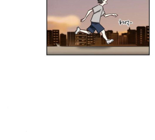 The Boxer Ch.44 p37