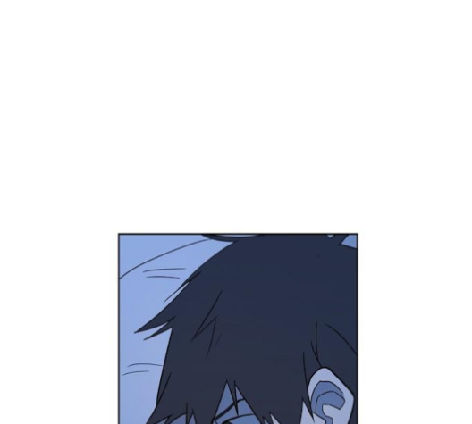 The Boxer Ch.44 p4