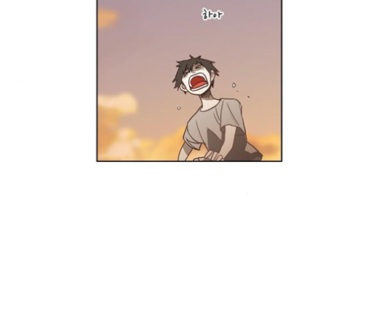 The Boxer Ch.44 p43